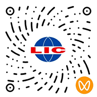 聯(lián)橋視頻號