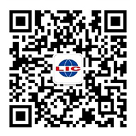 聯(lián)橋官方微信公眾號