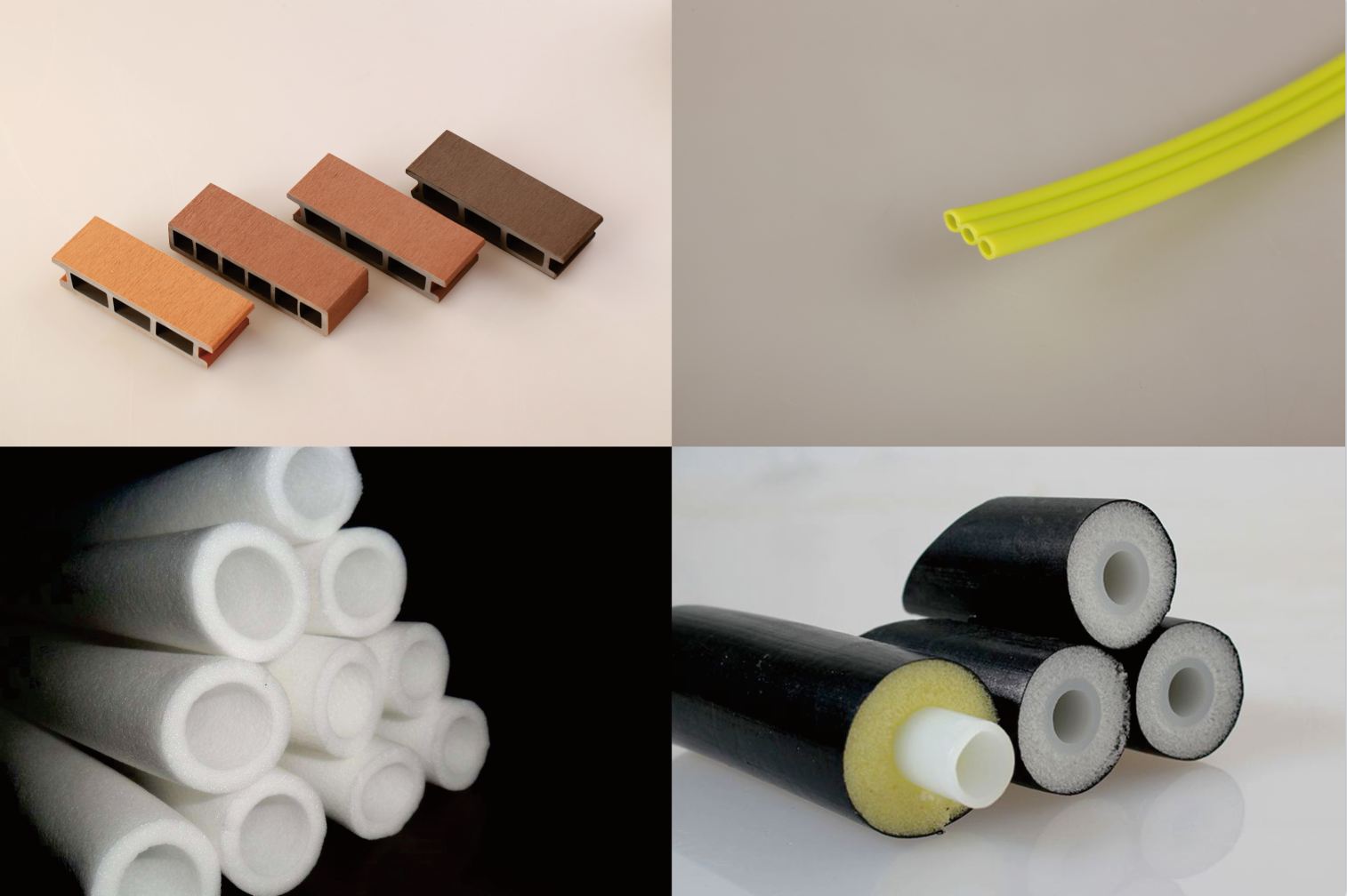 その他の適用シーン