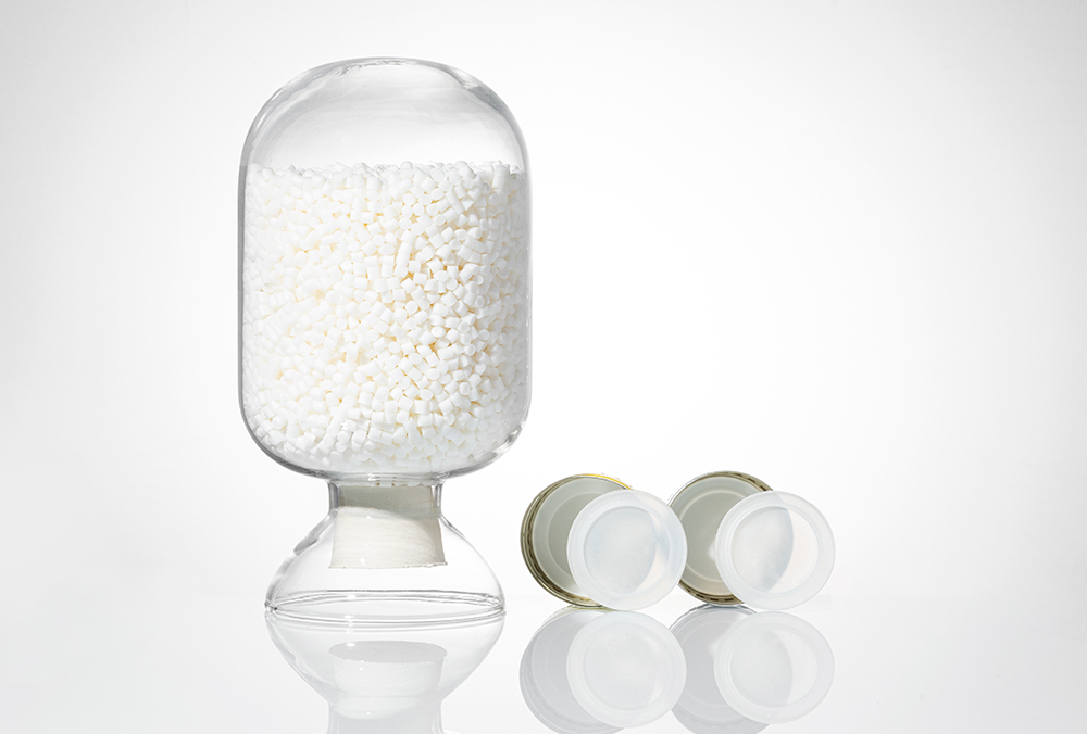 醫(yī)療用エラストマー包裝材