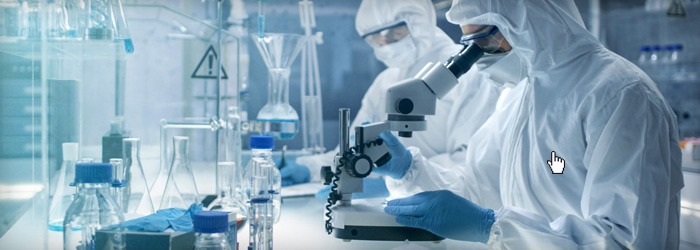 醫(yī)療用グレード塩ビフィルム