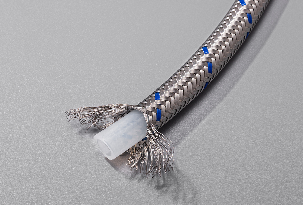 Шланг&nbsp;&nbsp;для&nbsp;&nbsp;подводки