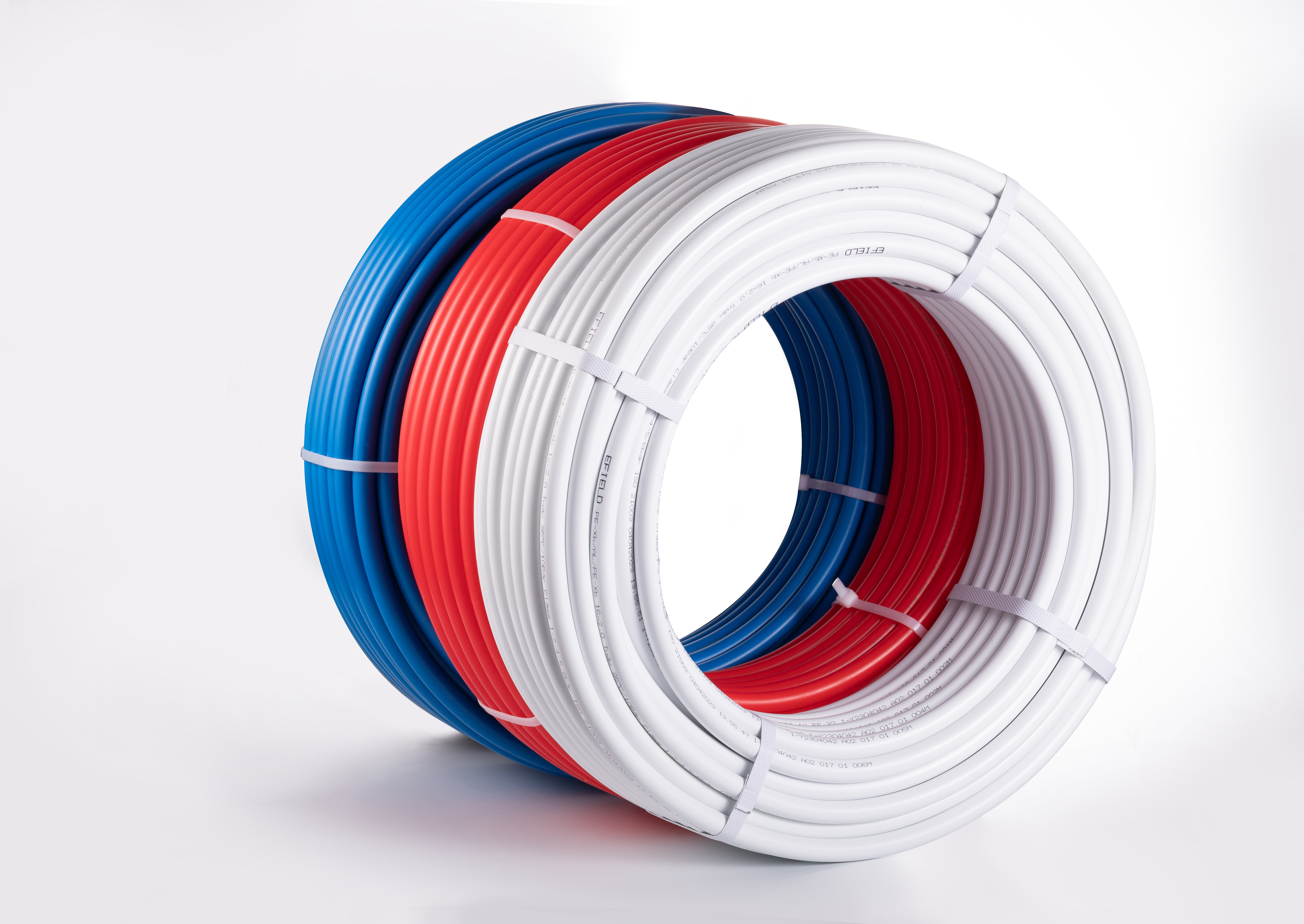 Теплопроводная?система