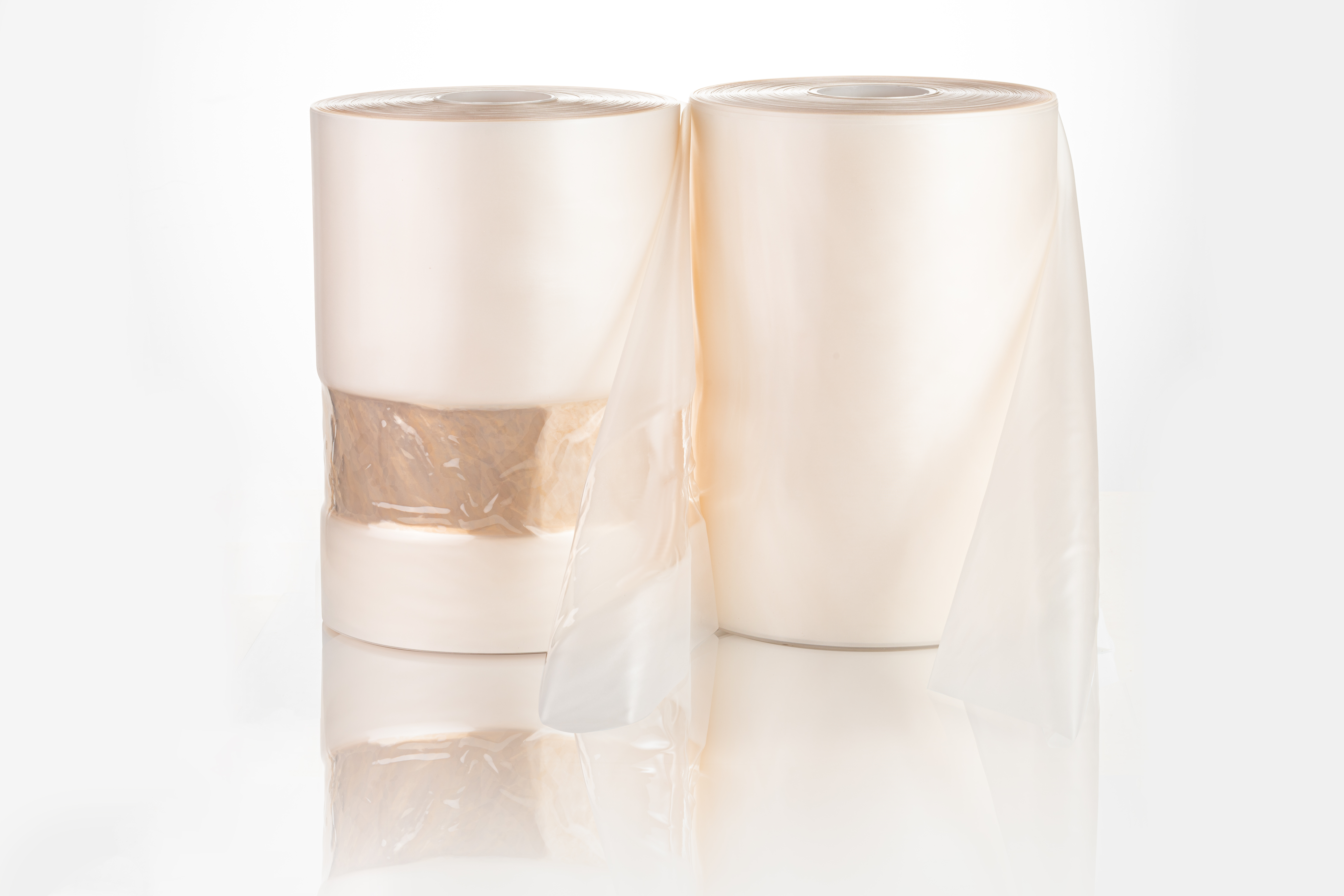 Пленка&nbsp;со&nbsp;светлой&nbsp;полосой