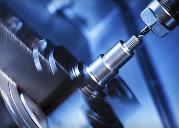 .&nbsp;Прецизионные материалы для высечки под давлением